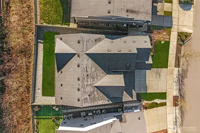 32988 SE Stevens Street, Black Diamond, WA 98010 - Photo 35