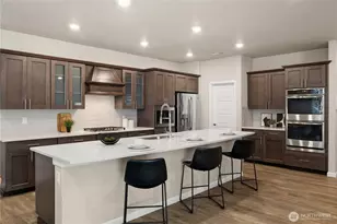 32988 SE Stevens St, Black Diamond, WA 98010 - Photo 7