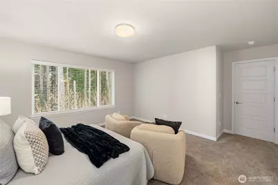 32988 SE Stevens Street, Black Diamond, WA 98010 - Photo 21