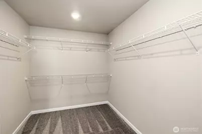 32988 SE Stevens Street, Black Diamond, WA 98010 - Photo 23