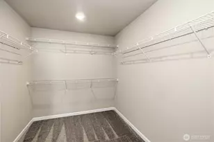 32988 SE Stevens St, Black Diamond, WA 98010 - Photo 23