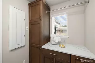 32988 SE Stevens St, Black Diamond, WA 98010 - Photo 33