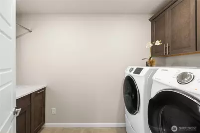 32988 SE Stevens Street, Black Diamond, WA 98010 - Photo 31