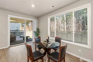 32988 SE Stevens St, Black Diamond, WA 98010 - Photo 11