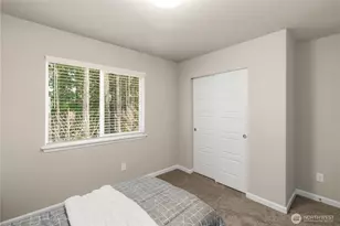 32988 SE Stevens St, Black Diamond, WA 98010 - Photo 31