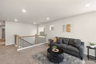 32988 SE Stevens St, Black Diamond, WA 98010 - Photo 17