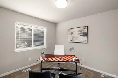 32988 SE Stevens Street, Black Diamond, WA 98010 - Photo 27