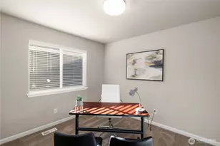 32988 SE Stevens St, Black Diamond, WA 98010 - Photo 27