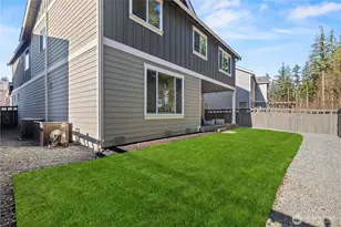 32988 SE Stevens St, Black Diamond, WA 98010 - Photo 35