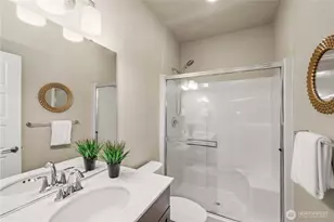 32988 SE Stevens St, Black Diamond, WA 98010 - Photo 15