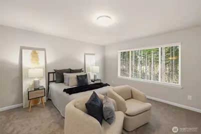 32988 SE Stevens Street, Black Diamond, WA 98010 - Photo 19