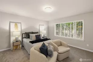 32988 SE Stevens St, Black Diamond, WA 98010 - Photo 19