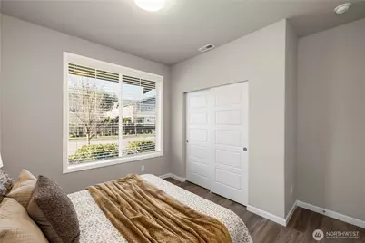 32988 SE Stevens Street, Black Diamond, WA 98010 - Photo 15