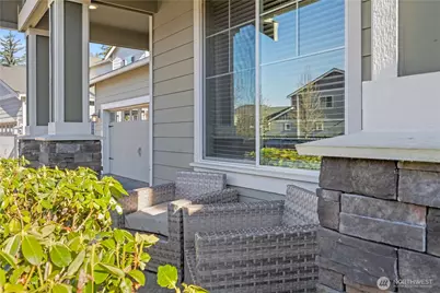 32988 SE Stevens Street, Black Diamond, WA 98010 - Photo 3