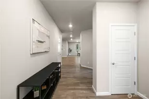 32988 SE Stevens St, Black Diamond, WA 98010 - Photo 5