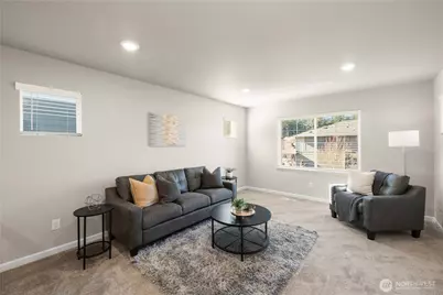 32988 SE Stevens Street, Black Diamond, WA 98010 - Photo 19