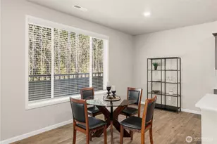 32988 SE Stevens St, Black Diamond, WA 98010 - Photo 11