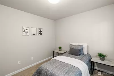 32988 SE Stevens Street, Black Diamond, WA 98010 - Photo 29