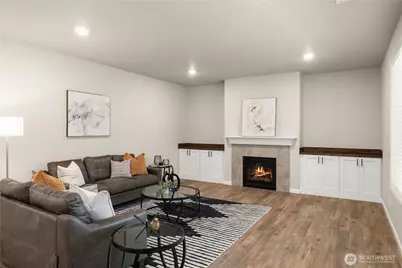 32988 SE Stevens Street, Black Diamond, WA 98010 - Photo 5