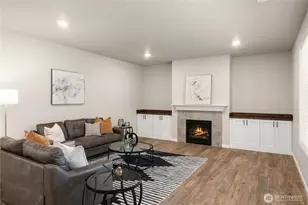 32988 SE Stevens St, Black Diamond, WA 98010 - Photo 5