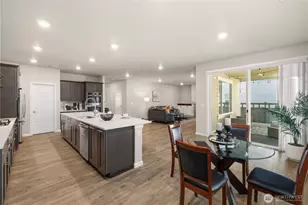 32988 SE Stevens St, Black Diamond, WA 98010 - Photo 9