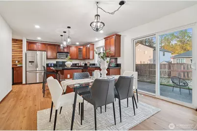 1324 Hansberry Avenue NE, Orting, WA 98360 - Photo 5