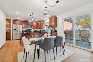 1324 Hansberry Ave NE, Orting, WA 98360 - Photo 5