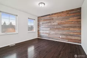 1324 Hansberry Ave NE, Orting, WA 98360 - Photo 21