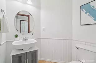 1324 Hansberry Ave NE, Orting, WA 98360 - Photo 23