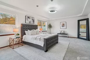 1324 Hansberry Ave NE, Orting, WA 98360 - Photo 13