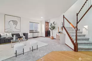 1324 Hansberry Ave NE, Orting, WA 98360 - Photo 3