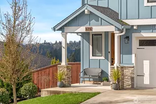 676 E White Oak Ave, La Center, WA 98629 - Photo 3