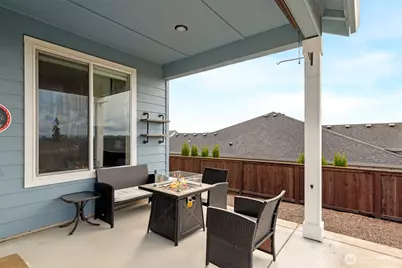 676 E White Oak Avenue, La Center, WA 98629 - Photo 37