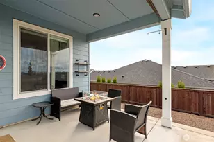 676 E White Oak Ave, La Center, WA 98629 - Photo 37