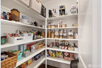 676 E White Oak Avenue, La Center, WA 98629 - Photo 15