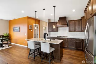 676 E White Oak Ave, La Center, WA 98629 - Photo 11