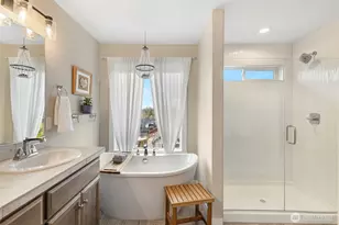 676 E White Oak Ave, La Center, WA 98629 - Photo 25