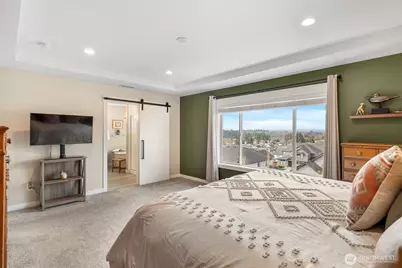 676 E White Oak Avenue, La Center, WA 98629 - Photo 19