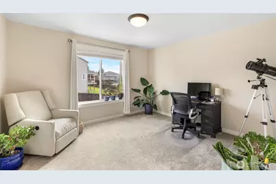 676 E White Oak Avenue, La Center, WA 98629 - Photo 31