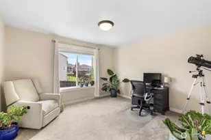 676 E White Oak Ave, La Center, WA 98629 - Photo 31