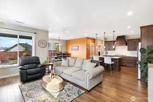 676 E White Oak Ave, La Center, WA 98629 - Photo 13