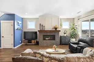 676 E White Oak Ave, La Center, WA 98629 - Photo 7