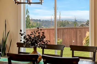 676 E White Oak Avenue, La Center, WA 98629 - Photo 17