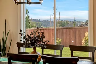 676 E White Oak Ave, La Center, WA 98629 - Photo 17