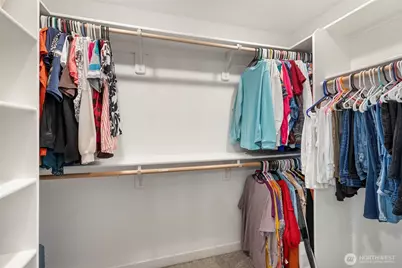 676 E White Oak Avenue, La Center, WA 98629 - Photo 27