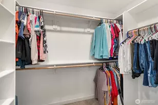 676 E White Oak Ave, La Center, WA 98629 - Photo 27