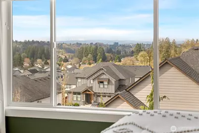 676 E White Oak Avenue, La Center, WA 98629 - Photo 21