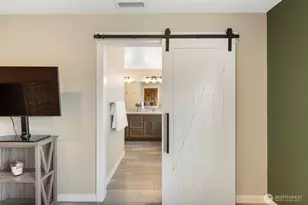 676 E White Oak Ave, La Center, WA 98629 - Photo 23