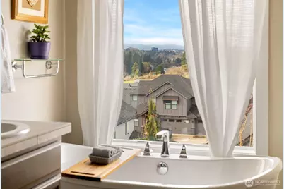 676 E White Oak Avenue, La Center, WA 98629 - Photo 25