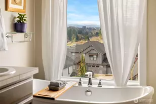 676 E White Oak Ave, La Center, WA 98629 - Photo 25